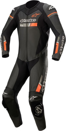 バイクウェア・装備 Alpinestars Gp Force Chaser 2pc size 52 image__13199.1741637037.386.