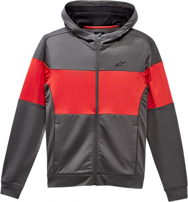 【新品・未使用】SEPARDTE PRACTICE JACKET M STAR EPTM: RODEO JACKET – 85 86 eightyfiveightysix