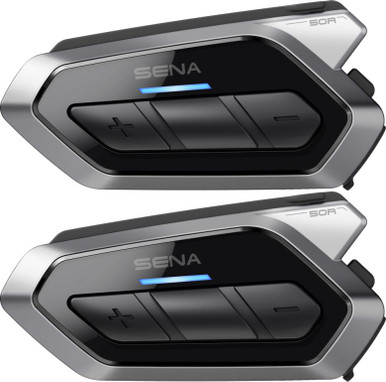 image__21425.1741637337.386.