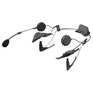 Sena SRL-MESH Bluetooth Communication System for Shoei