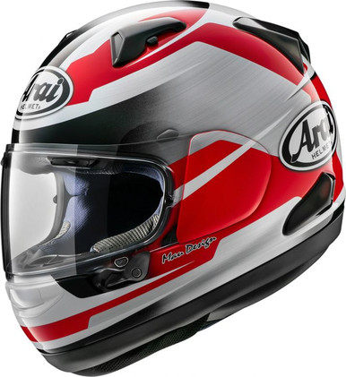 ARAI/QUANTUM-J T8133 57-58㎝ Arai Quantum J Page Full Face Helmet M Size 57-58cm