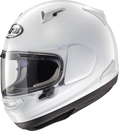 Arai Signet-X Solid Helmet - Motorcycle Closeouts by Rider