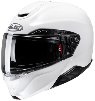 fxrg helmet hjc Youth Y10 - Frank - MC1SF Constructed from carbon fiber FXRG helmet for sale UK