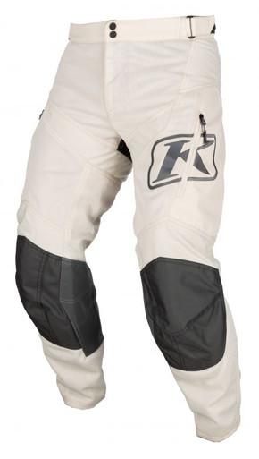 image__57982.1752087042.386.