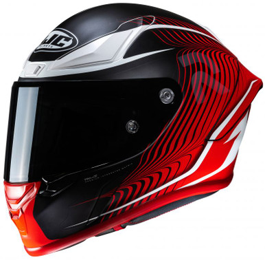 helmet hjc hauver HJC RPHA 1N Lovis Helmet