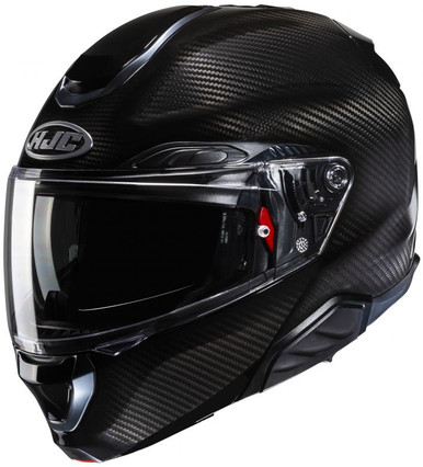 airgraffix custom motorcycle helmets Spawn Custom painted Helmet