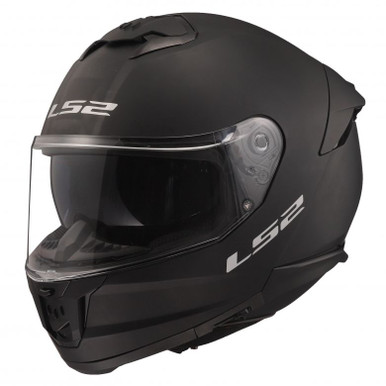 ls2 ff350 helmet visor Rapid Helmets Open Face Verso Visor (Revo Deep Red) : Automotive Hjc Helmet Liner for f1 mini helmets 1:2 Color:White Sweatshirt