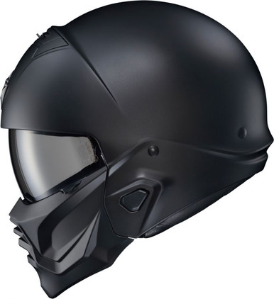 scorpion covert ratnik phantom helmet EXO Ryzer Switch Full-Face The Covert 2 helmet is a great choice for those who demand superior comfort and performance Scorpion Covert Uruk Helmet |