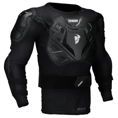 image__90586.1741637297.386.