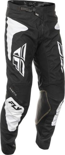 Fly Racing Kinetic 2025 Sym Pants - Motorcycle Closeouts by Rider