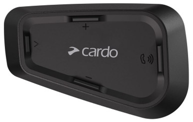 アクセサリー cardo SPIRIT 2 way bluetooth intercom Amazon.com: Cardo Systems Spirit Motorcycle Bluetooth