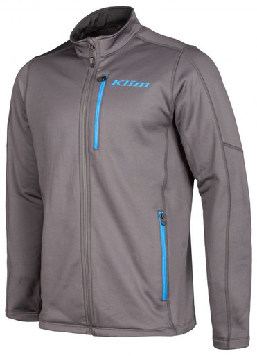 Klim Inferno Jacket - Motorcycle Closeouts by Rider Approved LLC