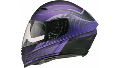 image__55928.1741636901.386.