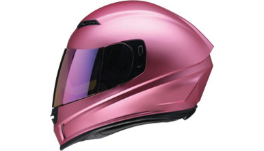 face motorcycle helmet pink 3/4 Open with Dual Visor Shield GT SP AIR Touradven full Z1R Jackal Full Face Bluetooth