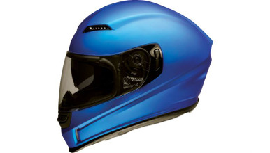 セキュリティ・セーフティ Schott MOTORCYCLE HELMET image__53552.1741637160.386.