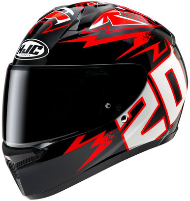 antonio smith helmet reddit Antonio Smith lands with Broncos
