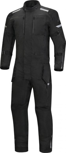 image__80144.1741637227.386.