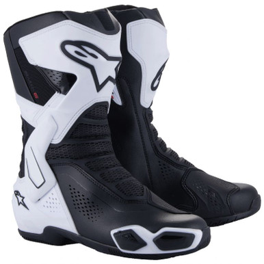 Alpinestars Womens Stella SMX-6 V3 Vented Boots - Motorcycle