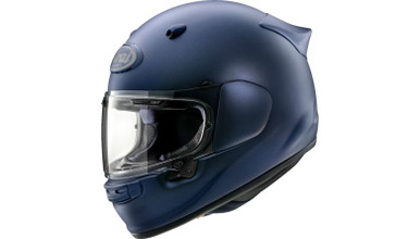 best mountain bike helmets 2018 australia 6 Best MTB Helmets of 2026 (Field-Tested)