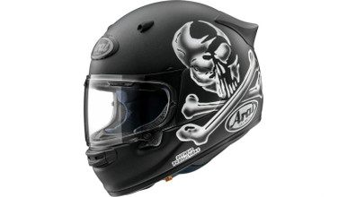 98391-rvr motorcycle helmet DOT Full Face Motorcycle Helmet