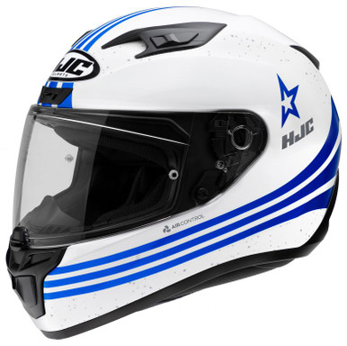 2016 motorcycle helmet Jenson Button 2016 F1 Replica Helmet | Full Scale 1:1 main image 1
