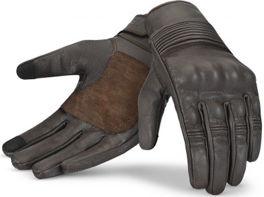Women's Hoshi Gloves main image 1