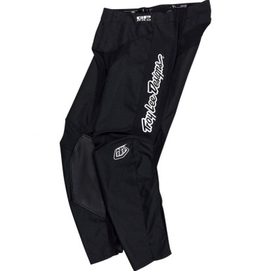 Troy Lee Designs GP Pro Mono Pants - Motorcycle Closeouts by Rider