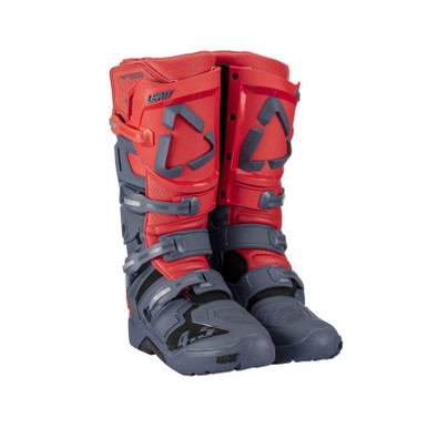 image__62959.1746106223.386.