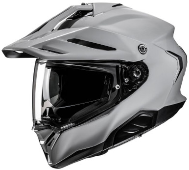 HJC RPHA 60 Mattes and Metallics Helmet - Motorcycle Closeouts by