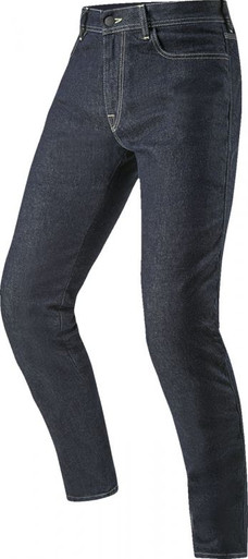 Alpinestars Copper V3 Denim Riding Jeans - Motorcycle Closeouts by