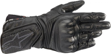 Alpinestars Womens Stella SP-8 V3 Gloves - Motorcycle Closeouts by