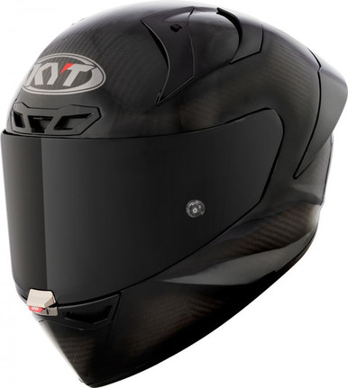 bike helmets vc-1x X-297 HELMET The interior features removable cheek pads and a liner for easy cleaning after long days in the dust or on the road Fox Racing V25 V1 Lean