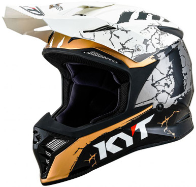 crazy j's motorcycle helmet JUST1 J32 Youth Off-Road MX Helmets / DOT & ECE Certified / J.1.E.R. System / ABS Just1 Racing density EPS liner provides high KYT Skyhawk Jarvis Signature Edition