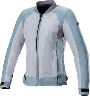 Alpinestars Womens Stella Eloise Air V2 Jacket - Motorcycle