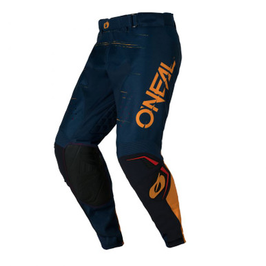 ONeal Hardwear Swipe Pants - Motorcycle Closeouts by Rider