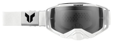 Thor Activate 2026 Iconic Goggles - Motorcycle Closeouts by Rider