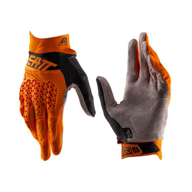 RATS L MC GLOVE ラッツ オレンジ　FLUTTER 楽天市場】【RATS/ラッツ】MC GLOVE / グローブ / 24'RA-0418【メンズ