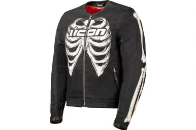 image__75231.1757448685.386.