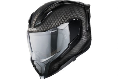 Icon Ultraflite Carbon MIPS Helmet Icon Ultraflite Carbon MIPS Helmet