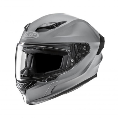 boba fett motorcycle helmet dot Boba Fett Motorcycle Helmet Custom DOT and ECE Approved