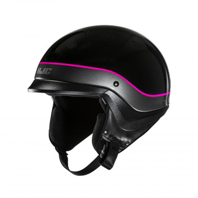 shoei neotec 2 - respect tc10 II MODULAR HELMET Pattern:Stripey Braided Fishing Line 4X one helmet combined with inclusive bike