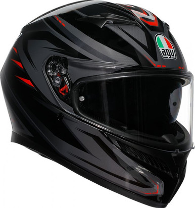 best bike enduro helmet Hit the dirt: Best enduro helmets as picked by MCN