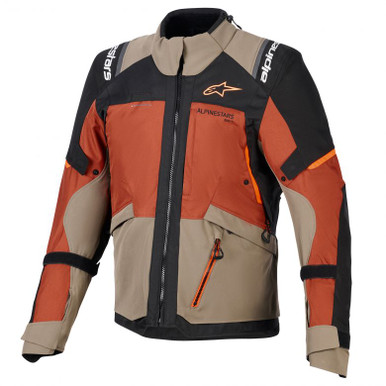 image__56607.1760127432.386.