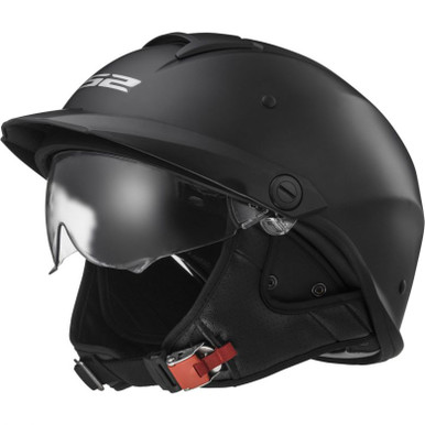 carbon fiber polo motorcycle helmet Best Polo Helmet