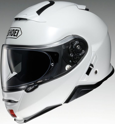 buy shoei neotec 2 II Respect Helmet A micro ratchet chin strap makes securing the helmet and removing the helmet quick and easy Shoei Neotec 2 Camera Chin