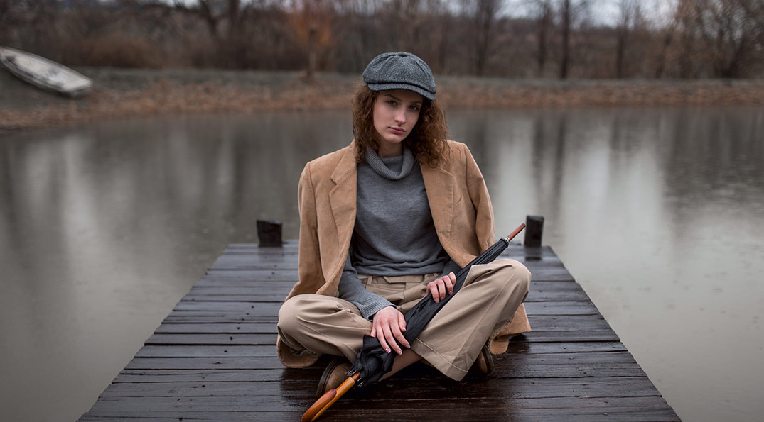 Sed ullamcorper tellus ac sapien lacinia