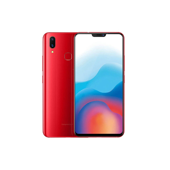 Donec egestas efficitur arcu