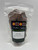 Chocolate Potato Chips