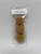Maple Sugar Candies