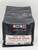 Pumpkin Spice Coffee